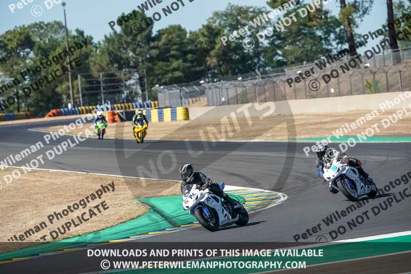 Le Mans;event digital images;france;motorbikes;no limits;peter wileman photography;trackday;trackday digital images